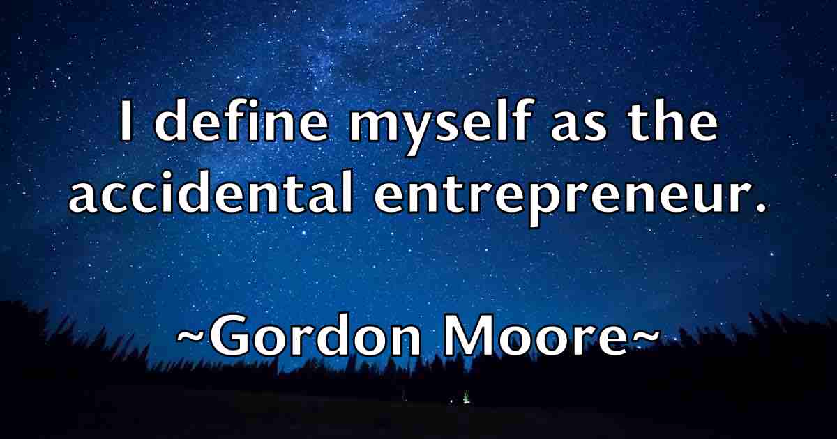 /images/quoteimage/gordon-moore-fb-297914.jpg