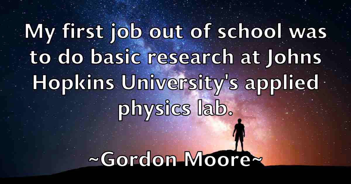 /images/quoteimage/gordon-moore-fb-297917.jpg