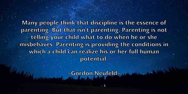 /images/quoteimage/gordon-neufeld-297920.jpg