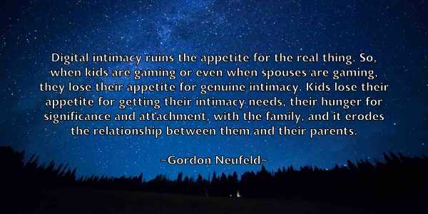 /images/quoteimage/gordon-neufeld-297922.jpg