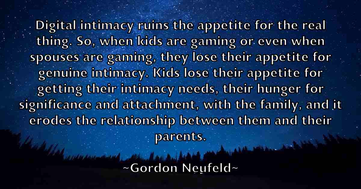 /images/quoteimage/gordon-neufeld-fb-297922.jpg