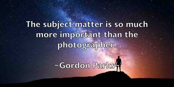 /images/quoteimage/gordon-parks-297929.jpg