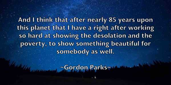 /images/quoteimage/gordon-parks-297944.jpg