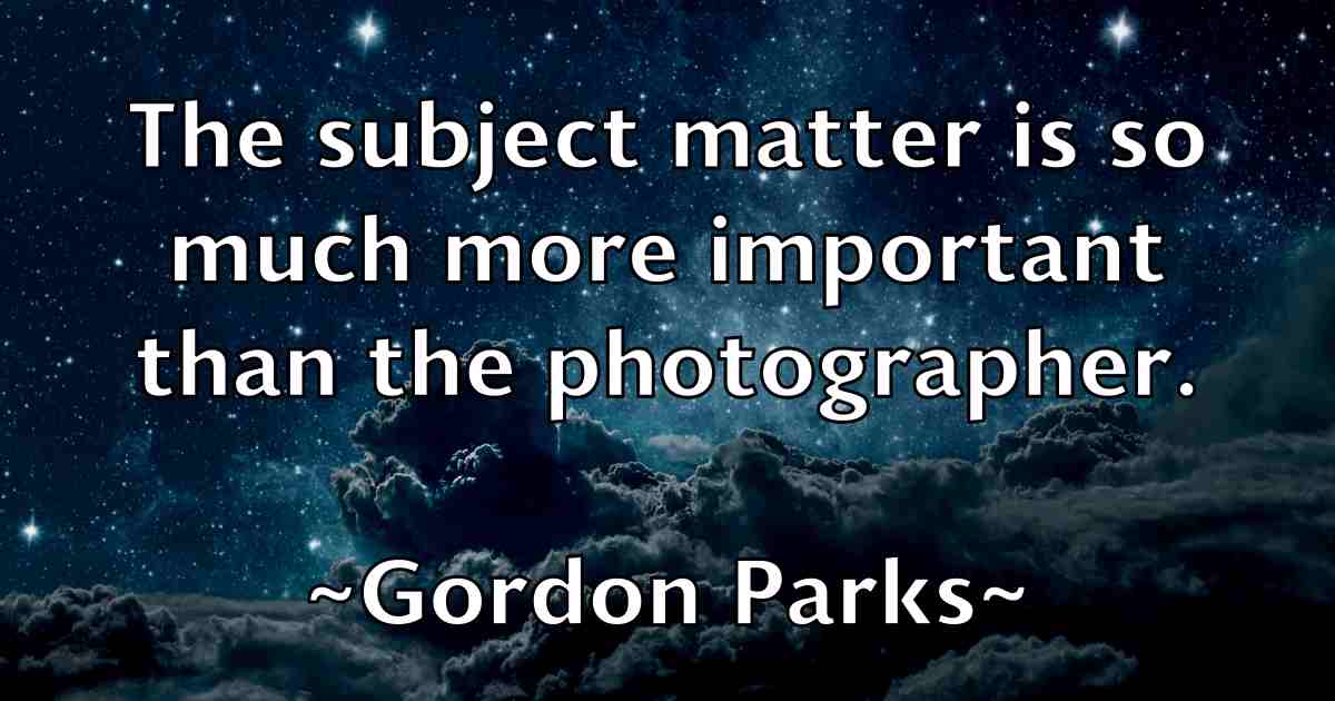 /images/quoteimage/gordon-parks-fb-297929.jpg