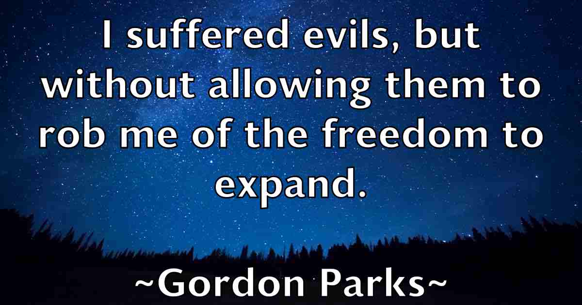 /images/quoteimage/gordon-parks-fb-297930.jpg