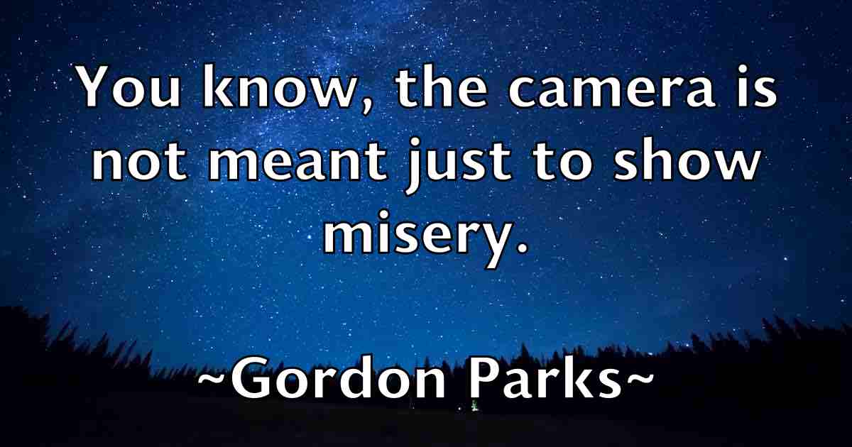 /images/quoteimage/gordon-parks-fb-297931.jpg