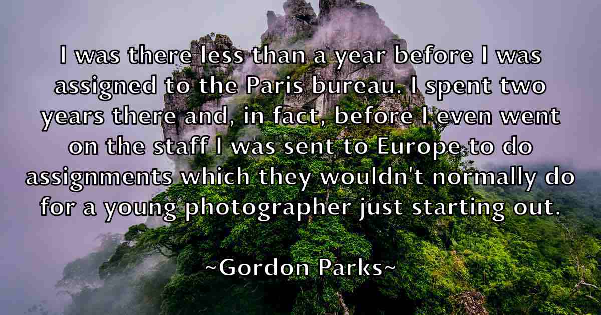 /images/quoteimage/gordon-parks-fb-297936.jpg