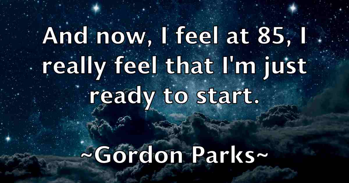 /images/quoteimage/gordon-parks-fb-297937.jpg