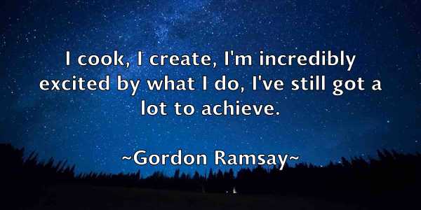 /images/quoteimage/gordon-ramsay-297955.jpg