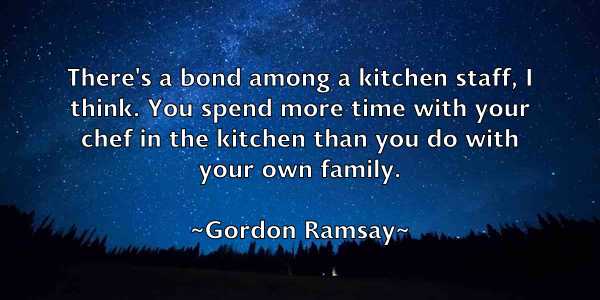 /images/quoteimage/gordon-ramsay-297958.jpg