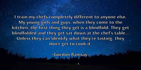 /images/quoteimage/gordon-ramsay-297959.jpg