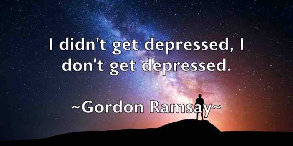 /images/quoteimage/gordon-ramsay-297960.jpg