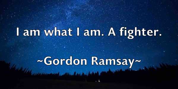 /images/quoteimage/gordon-ramsay-297963.jpg