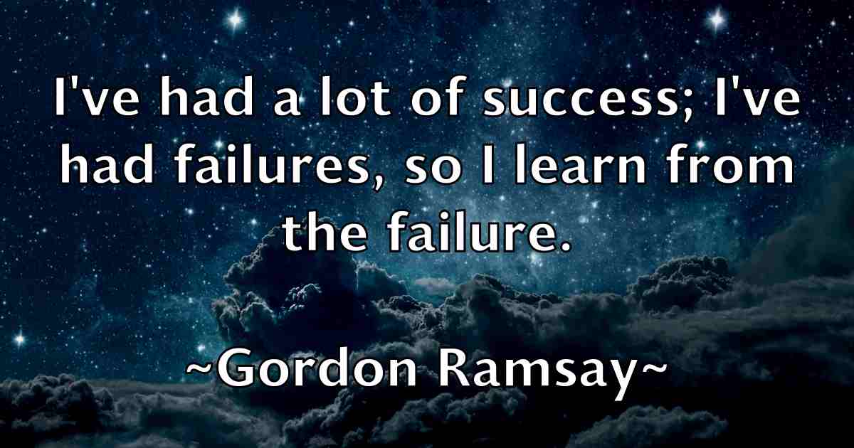 /images/quoteimage/gordon-ramsay-fb-297952.jpg