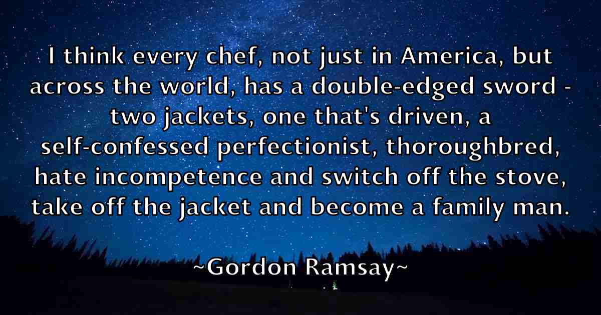 /images/quoteimage/gordon-ramsay-fb-297962.jpg