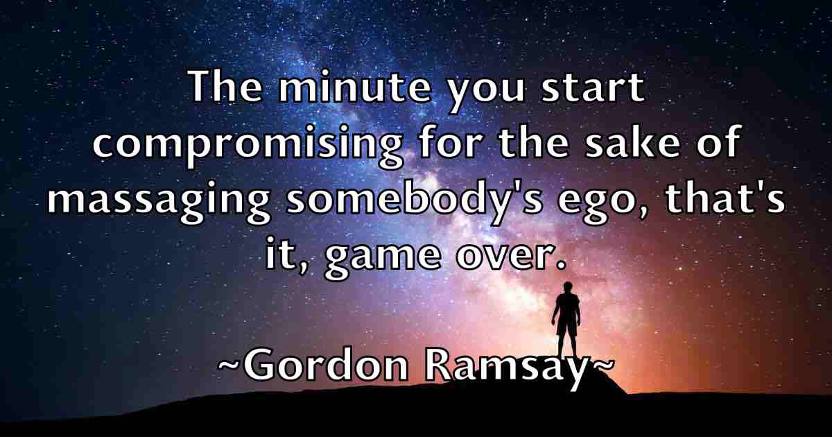 /images/quoteimage/gordon-ramsay-fb-297964.jpg