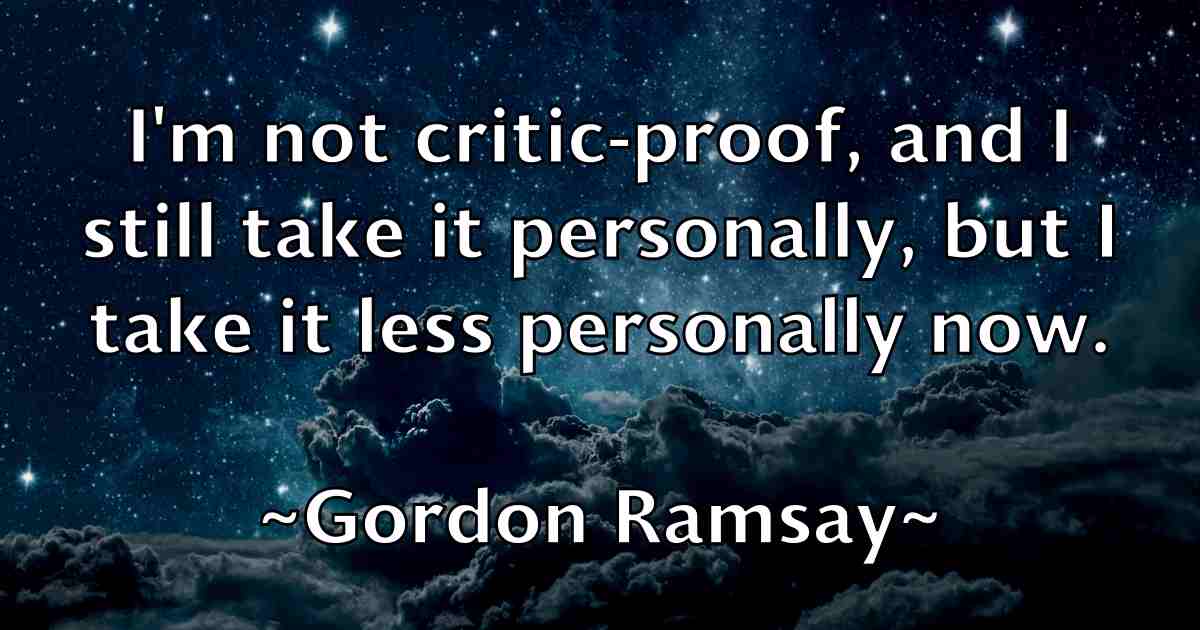 /images/quoteimage/gordon-ramsay-fb-297971.jpg