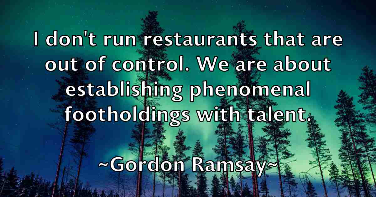 /images/quoteimage/gordon-ramsay-fb-297972.jpg