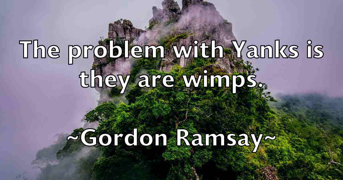 /images/quoteimage/gordon-ramsay-fb-297983.jpg