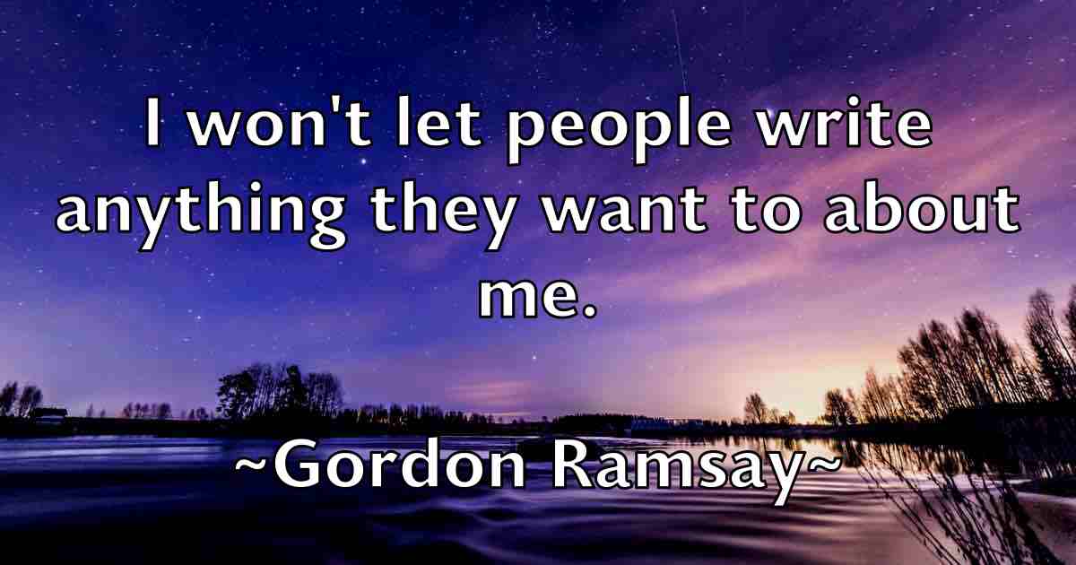 /images/quoteimage/gordon-ramsay-fb-297984.jpg