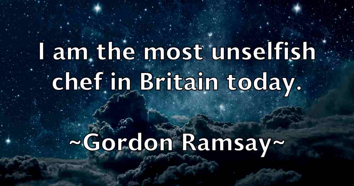 /images/quoteimage/gordon-ramsay-fb-297999.jpg