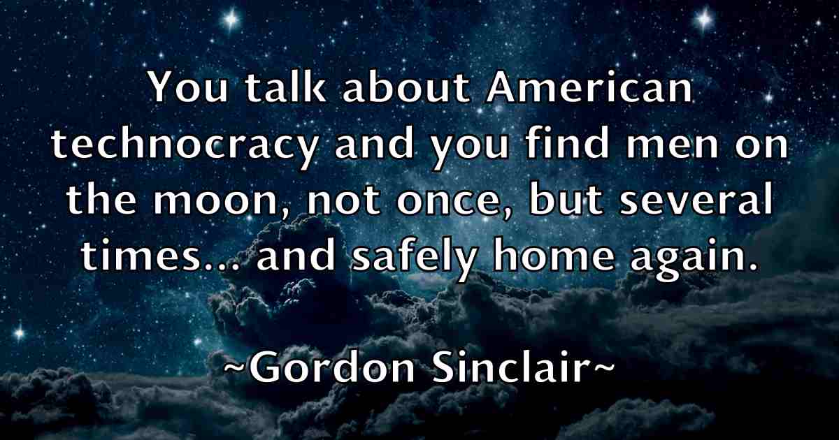 /images/quoteimage/gordon-sinclair-fb-298009.jpg