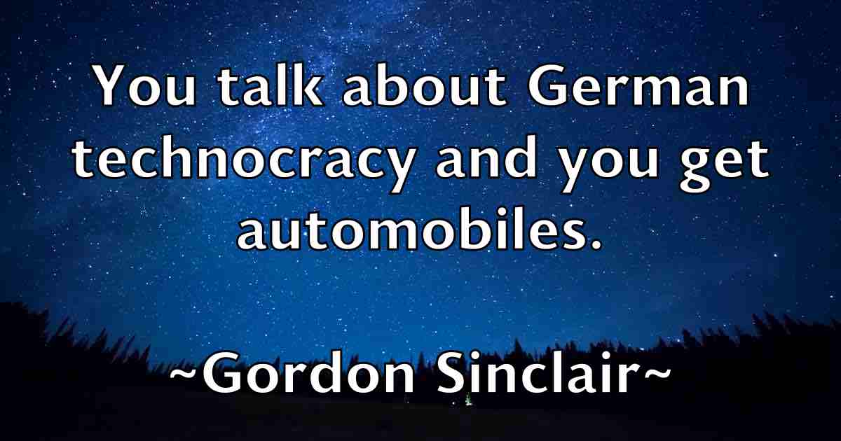 /images/quoteimage/gordon-sinclair-fb-298020.jpg