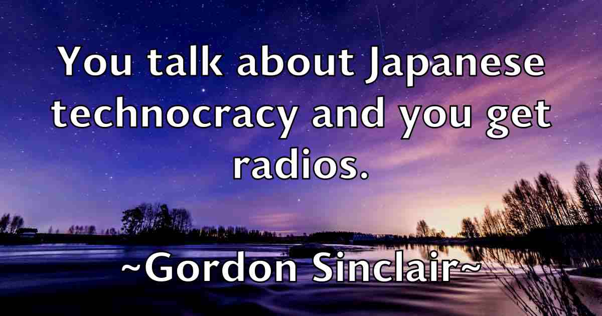 /images/quoteimage/gordon-sinclair-fb-298021.jpg