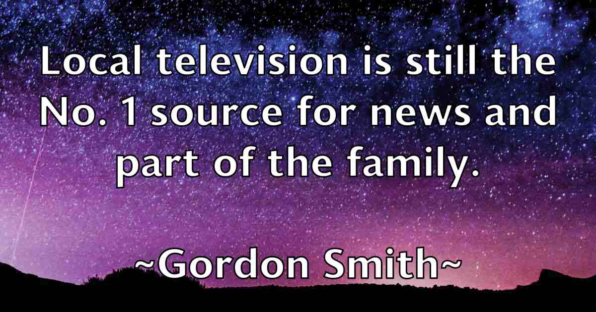 /images/quoteimage/gordon-smith-fb-298023.jpg