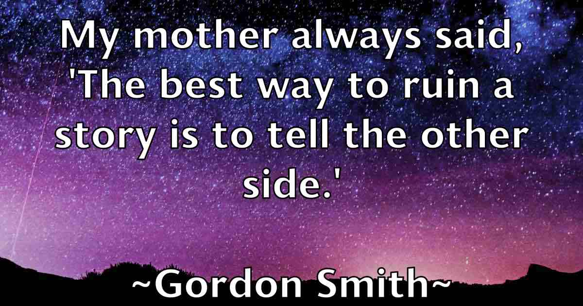 /images/quoteimage/gordon-smith-fb-298042.jpg