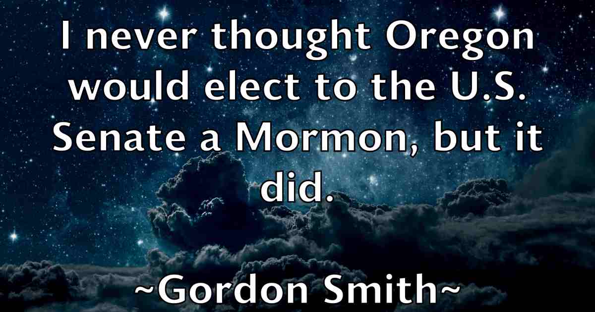 /images/quoteimage/gordon-smith-fb-298046.jpg
