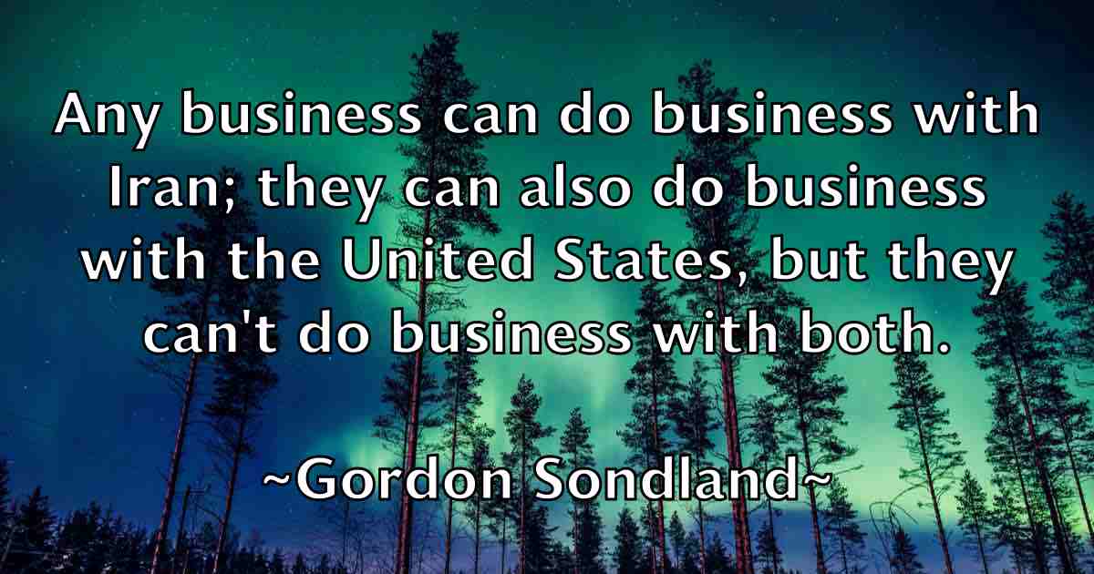 /images/quoteimage/gordon-sondland-fb-298051.jpg