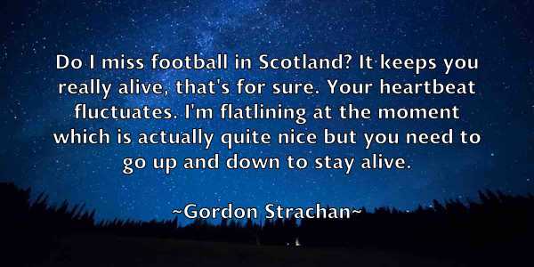 /images/quoteimage/gordon-strachan-298070.jpg