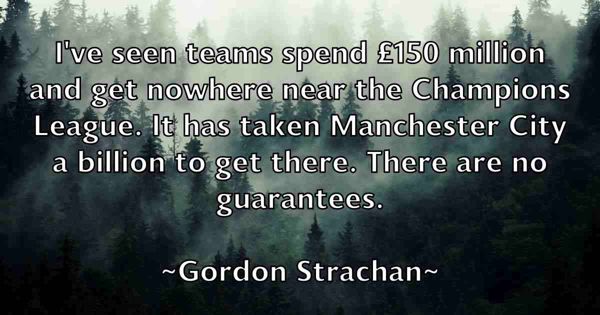 /images/quoteimage/gordon-strachan-fb-298073.jpg