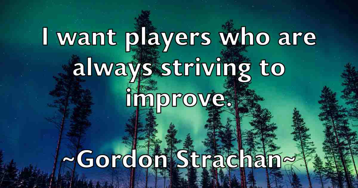 /images/quoteimage/gordon-strachan-fb-298077.jpg