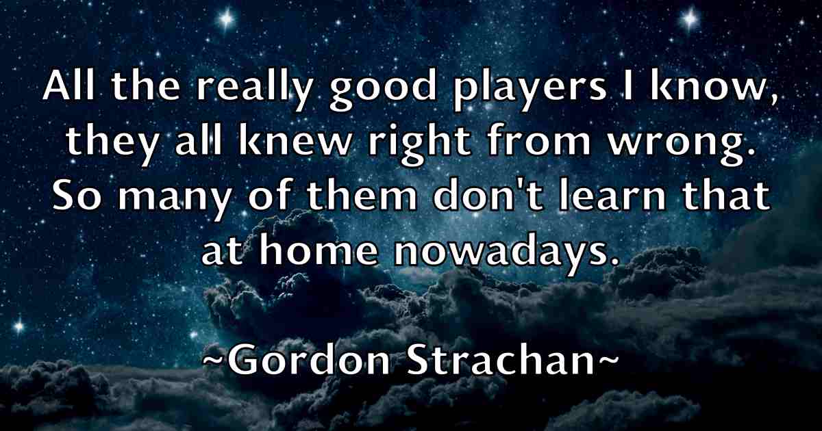 /images/quoteimage/gordon-strachan-fb-298081.jpg