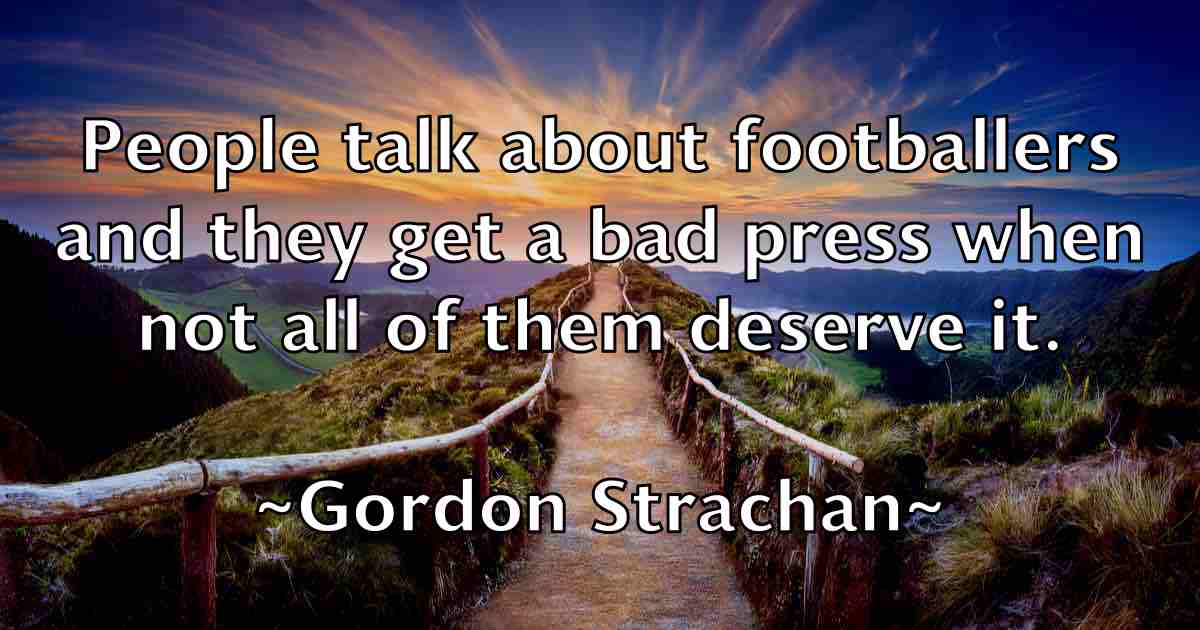 /images/quoteimage/gordon-strachan-fb-298082.jpg