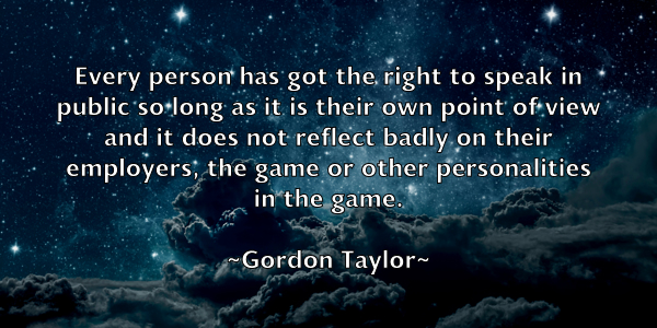 /images/quoteimage/gordon-taylor-298085.jpg