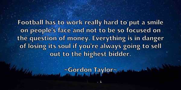 /images/quoteimage/gordon-taylor-298096.jpg