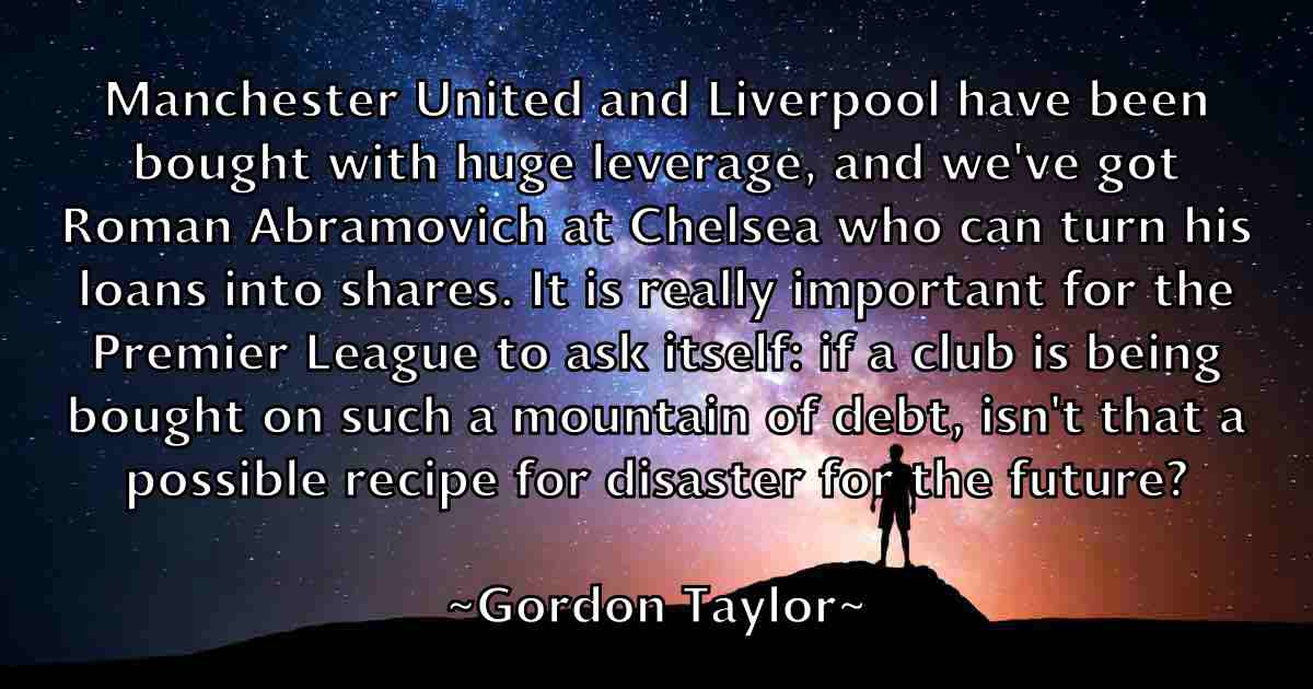 /images/quoteimage/gordon-taylor-fb-298084.jpg