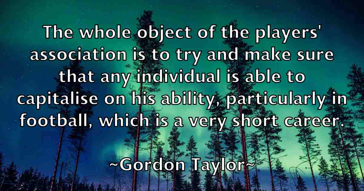/images/quoteimage/gordon-taylor-fb-298095.jpg