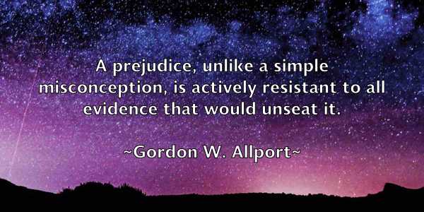 /images/quoteimage/gordon-w-allport-298101.jpg