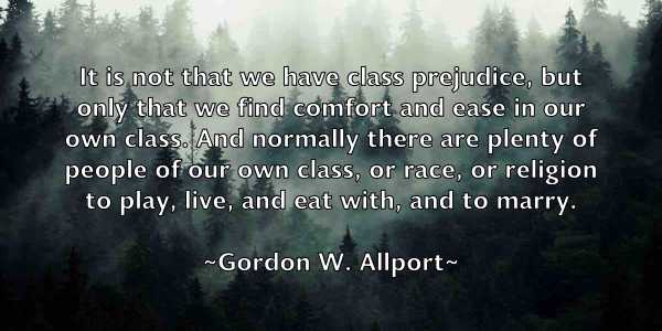 /images/quoteimage/gordon-w-allport-298105.jpg