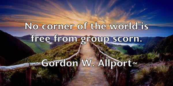 /images/quoteimage/gordon-w-allport-298106.jpg