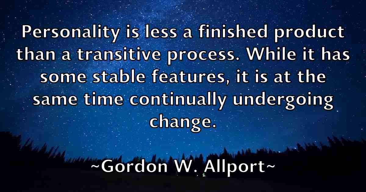 /images/quoteimage/gordon-w-allport-fb-298099.jpg