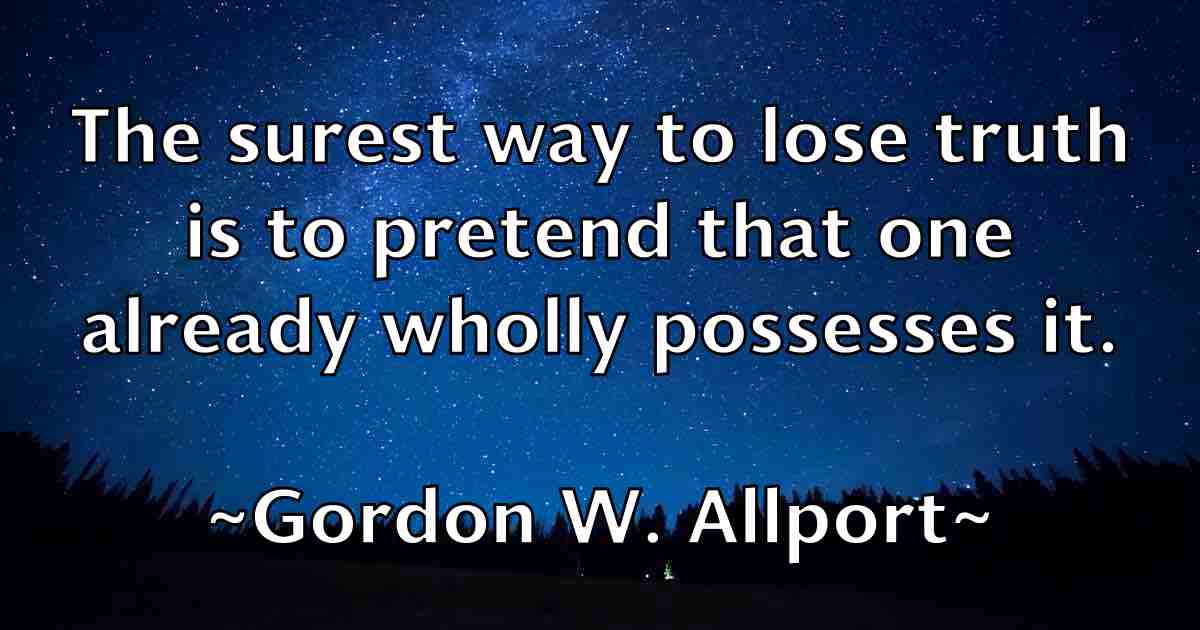/images/quoteimage/gordon-w-allport-fb-298103.jpg