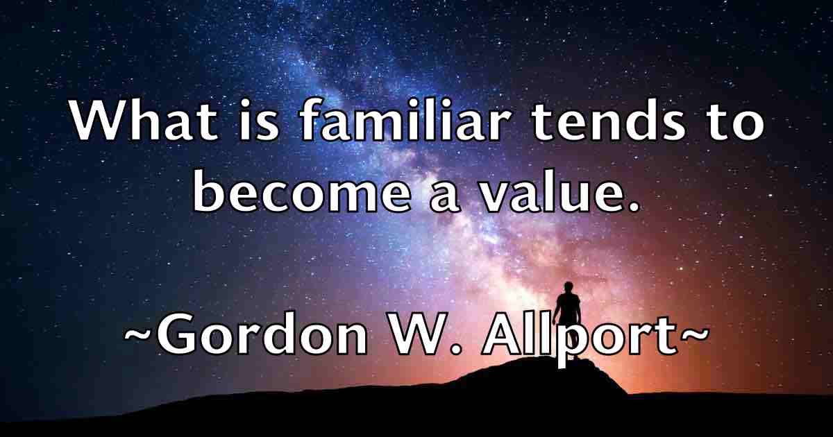 /images/quoteimage/gordon-w-allport-fb-298108.jpg