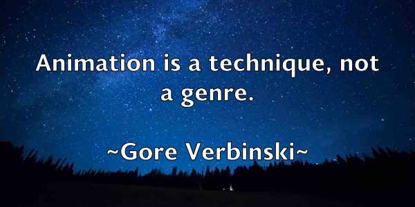 /images/quoteimage/gore-verbinski-298126.jpg
