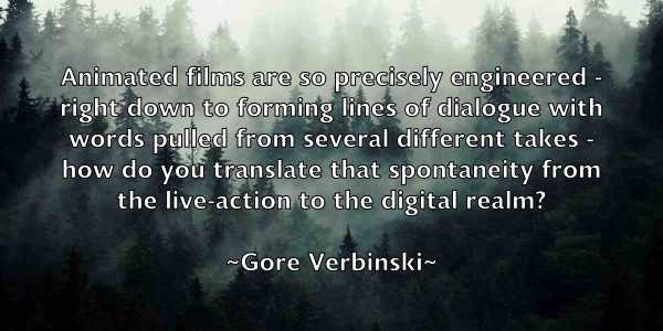 /images/quoteimage/gore-verbinski-298134.jpg