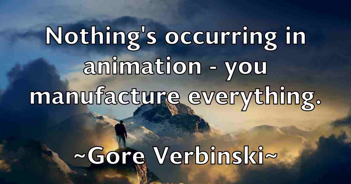 /images/quoteimage/gore-verbinski-fb-298121.jpg